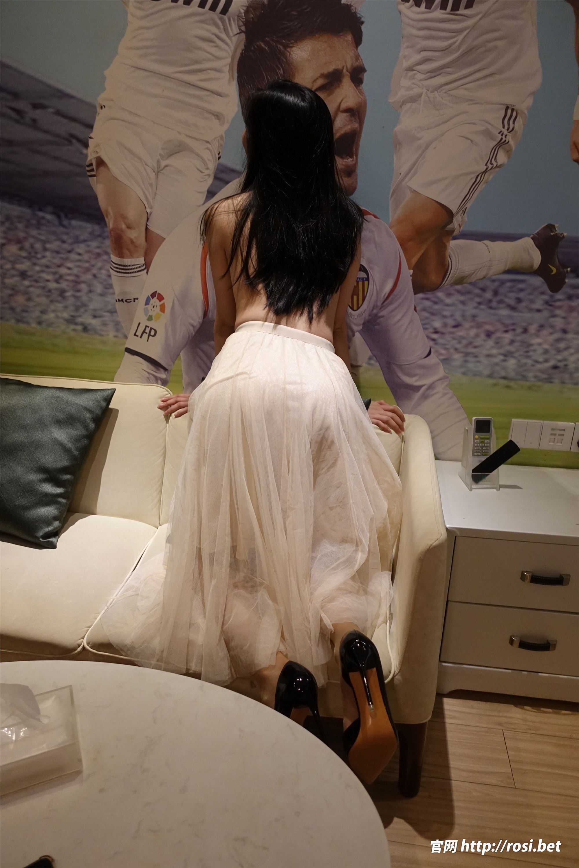 ROSI写真 2024.06.28 NO.4589